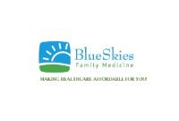 Blue Skies Family Medicine image 1